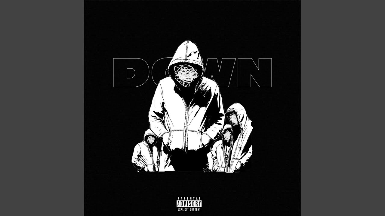 Guarda Down su YouTube Guarda Down su YouTube