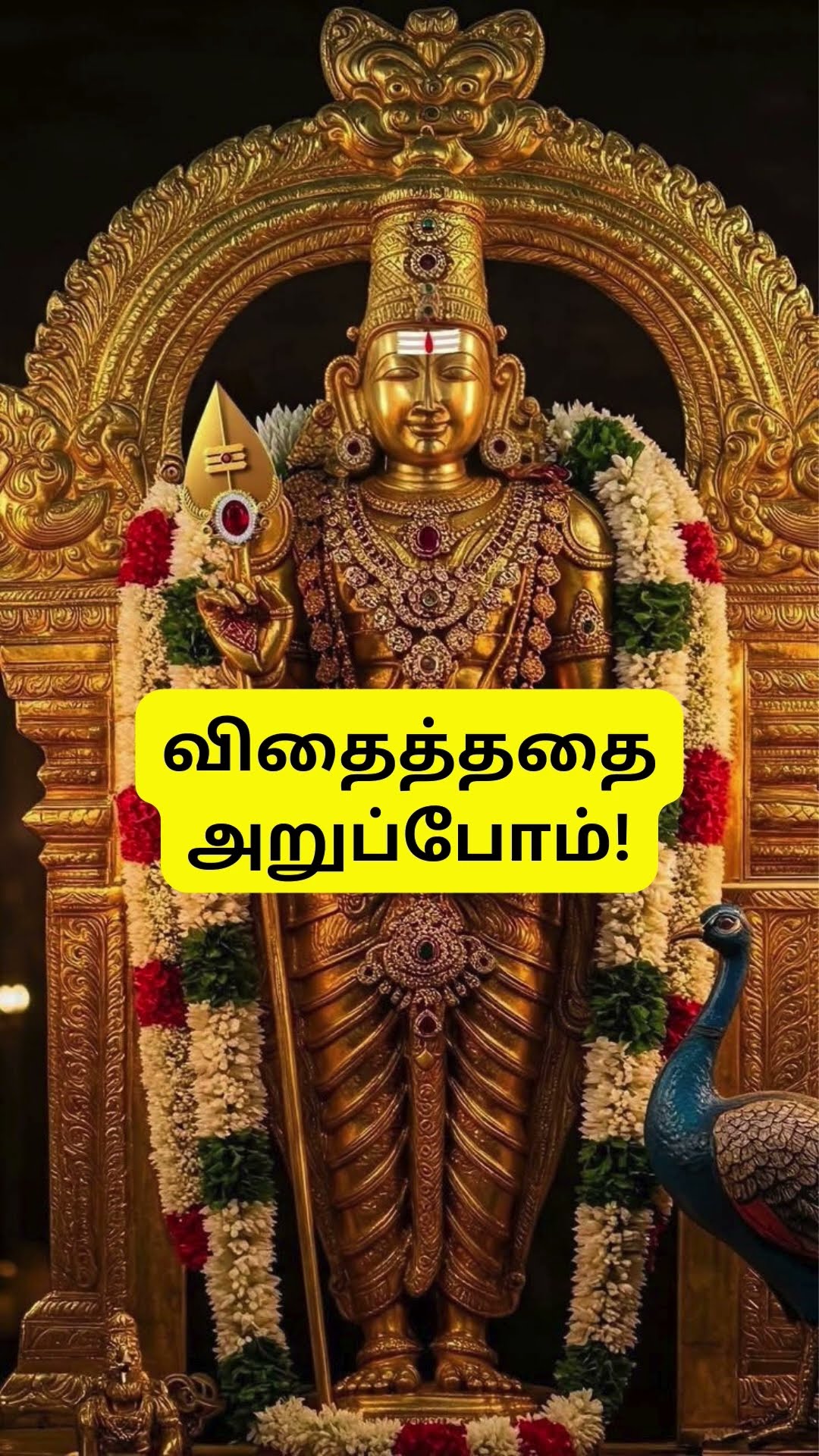 ஆன்மீகம் - ShareChat