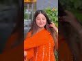 ❤️🌹🦋🎀 #trending #viral #jatti #punjabisuit