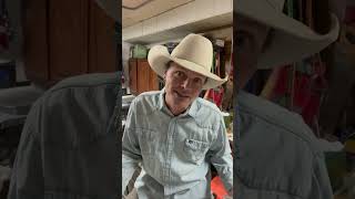 Songs of Bareback Jack Episode 17: Running Through The Rain Profile