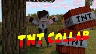 TNT Collab BPS Entry BY Krakenatz