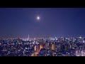 青江三奈 池袋の夜