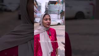 Dog Struck - W54.1XXA - Code Stories- Part 2 #arownacademy #codeseries #codestories #reels #series