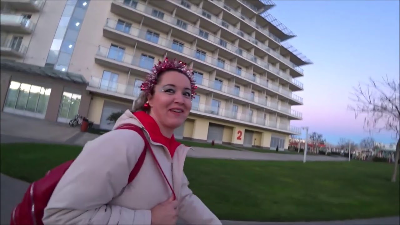 Ирина Хинди Лайф Магазин Интернет
