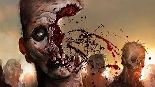 HOOLIGANS.GAME: You won my Zombie at the Halloween Event ..