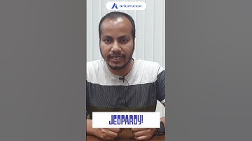 Evolution of AI: Part Four - Recent Advancements Shaping the Future