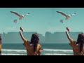Travel Teaser Dynamic Vacation Promo - Openers | After Effect Template