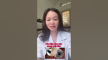 Bài thuốc trị đau khớp bệnh gout từ đậu đen kết hợp với nước dừa