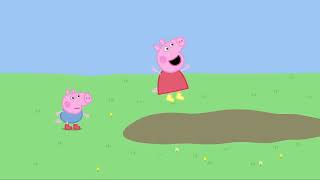 Nie Za Dobrze  winka Peppa  Bajki Po Polsku  Peppa Po Polsku