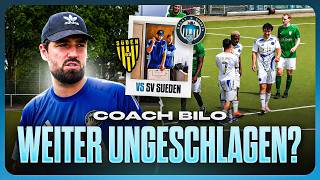 Famous Kostet uns diese Entscheidung die Meisterschaft ?🤦🏽🤔| Delay Sports Spieltag Wealth
