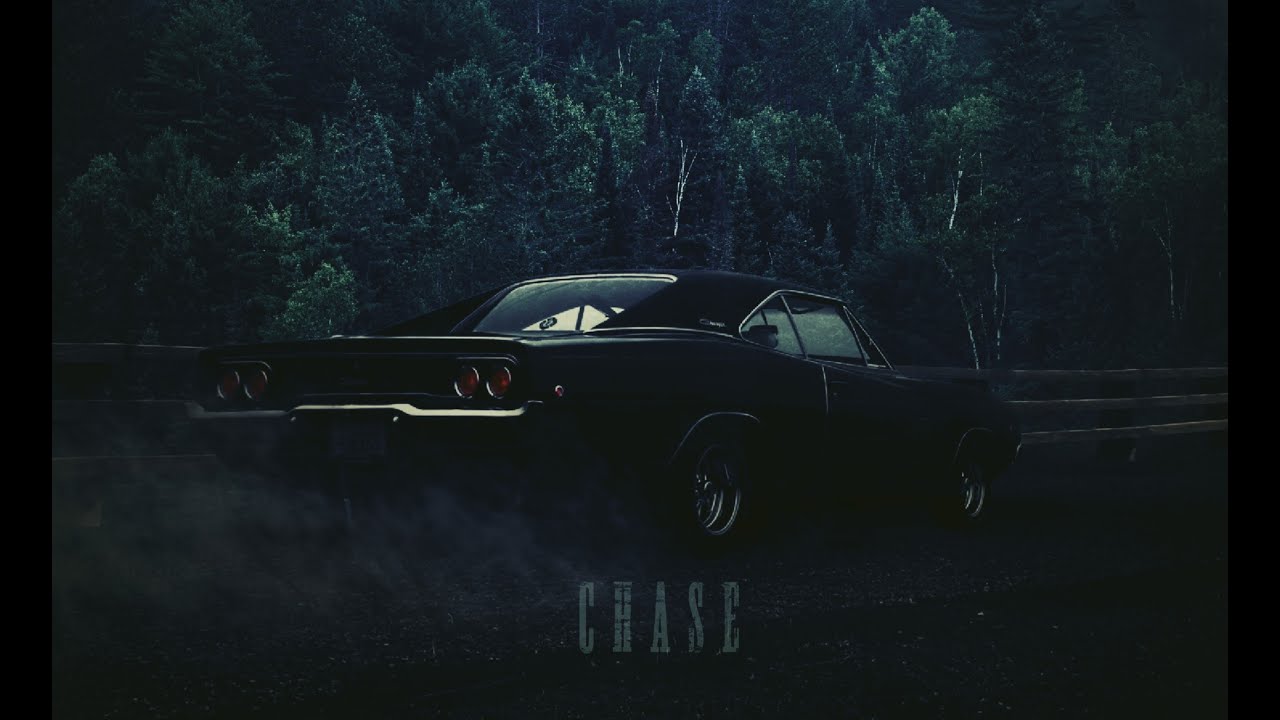 Guarda MVNGU — Chase su YouTube Guarda MVNGU — Chase su YouTube