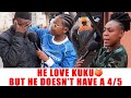 Ep 459 He Love Kuku But He Doesn T Have A 4 5