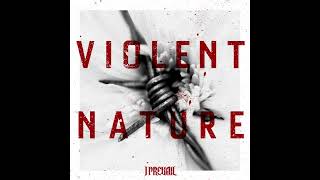 Synthetic Soul - I Prevail [Un Instrumental]