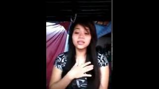 Untuk Kamu TKW Yang Suka Mesum Sama Bangla
