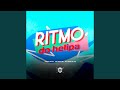 Ritmo do Helipa