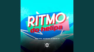Ritmo do Helipa