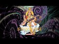 Saraswati  i am goddess i am featuring madhu anziani