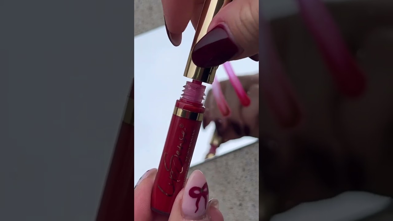 This haul sleighs – up to $146 in freebies!!! 🎁