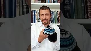 Diferentes Estilos De Kipot