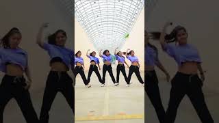 kundrathile kumaranukku kondattam - #dance mashup - Trending reel - Shorts #charmzz - Tamil DJ Remix