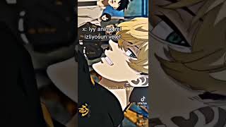 Tek Bildikleri Şey Konuşmak Şfet シ Şfet