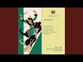 Miniature de la vidéo de la chanson Symphony No. 4 In F Minor, Op. 36: Andante Sostenuto - Moderato Con Anima - Moderato Assai, Quasi Andante