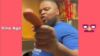 GheeFunny Vine Skits Video Compilation | Funny GheeFunny Videos July 2021