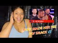 Tank Makes A Wild ‘N Out Girl His Favorite Snack 😱💦 ft. Jack Harlow | REACTION