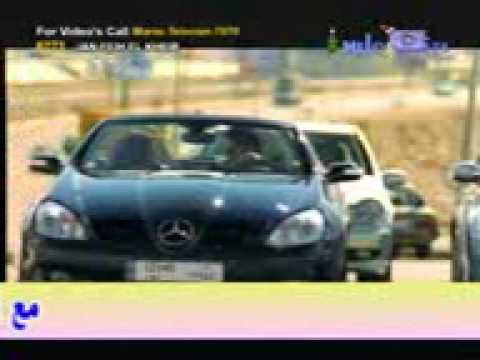 06 قدام الكل