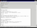 CCNA - Using the Cisco Discovery Protocol (CDP) .avi