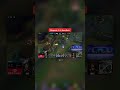 IBAI: Alucina por completo con la jugada de Carzzy 😱 #leagueoflegends #lol