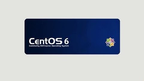 CentOS Minimal Installation Network Configuration