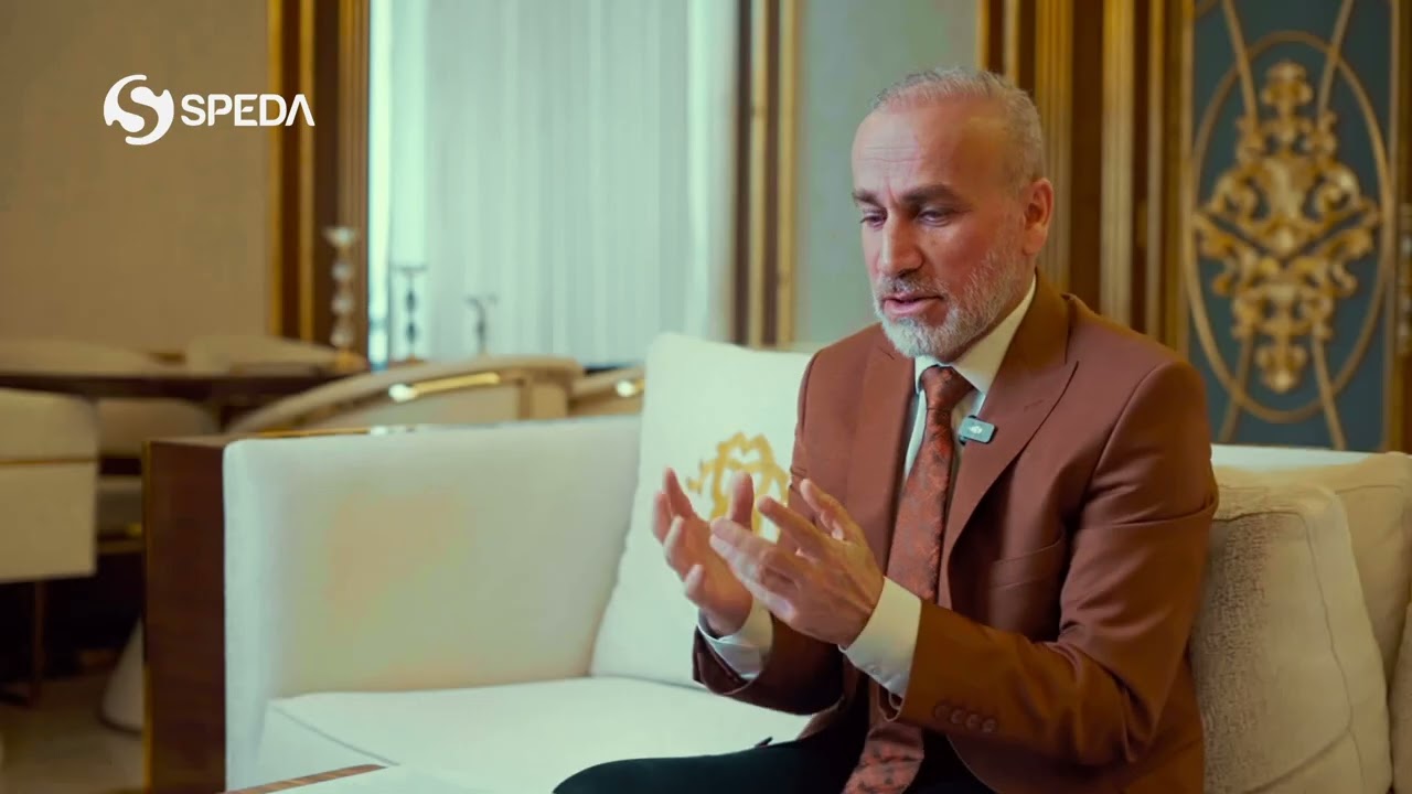 د.جمال كوجر | دگه‌ل خودێ چبكه‌م و چاوابم ؟  | 9 | dr.jamal kocher