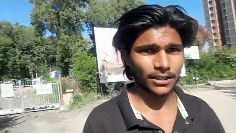 Portrait Video Baimint Nanny Canon Natasha Lyonne