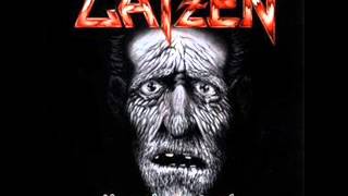 Video thumbnail of "Latzen - Gu Ez Gara (Heriotzari Deika 1995)"