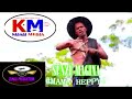 GUDE GUDE FT SUNZU MAGINA  SONG MAMA HAPPY  x264 Mp3 Song