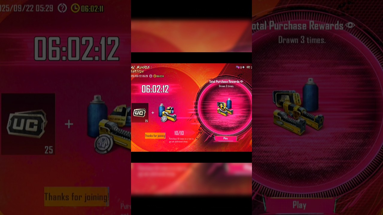 daily special bundle 