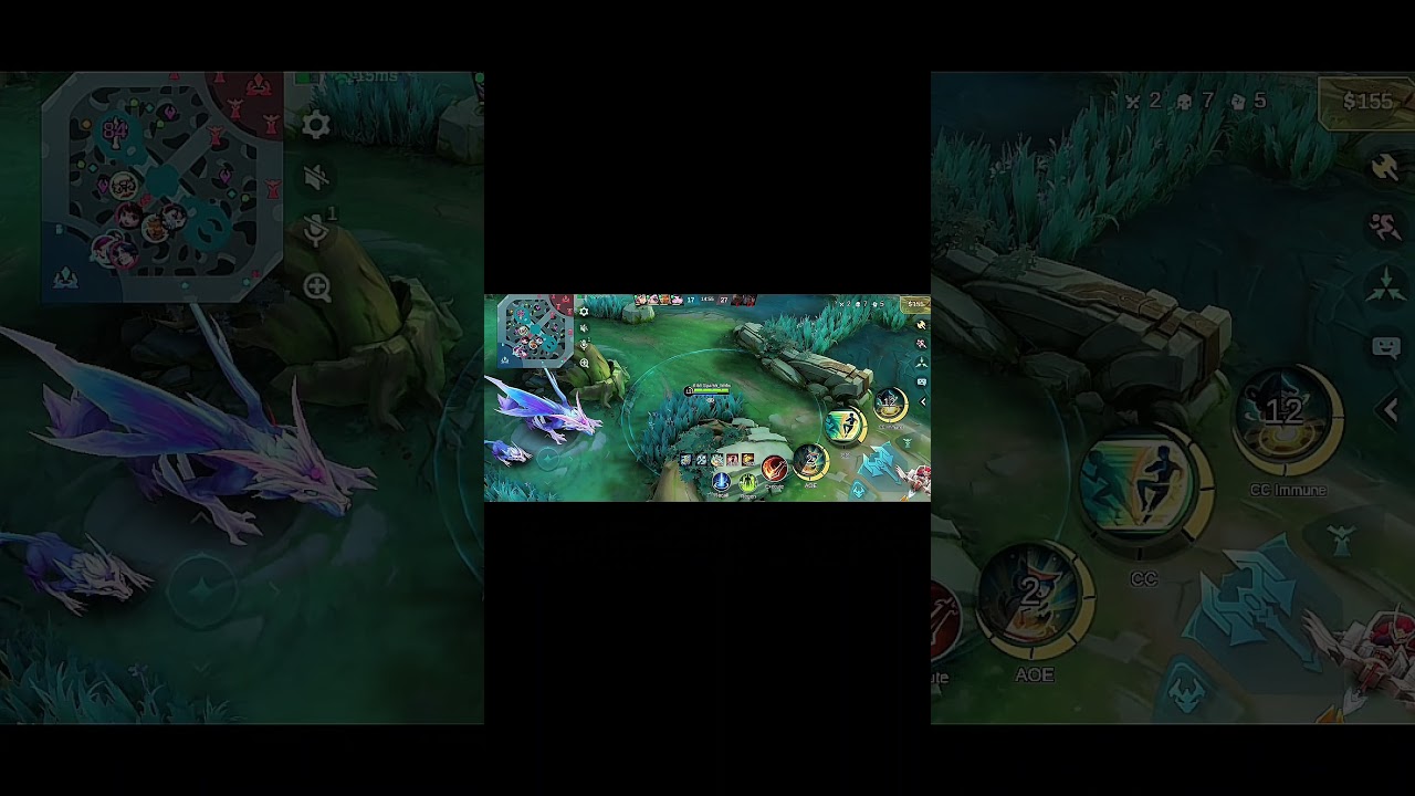 diggie nub gameplay