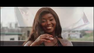 Ethnix - All Night #allnight #totheworld #love