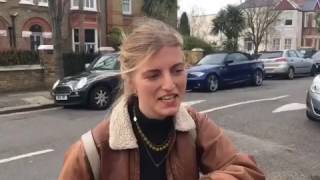 Mothers Day Special Report