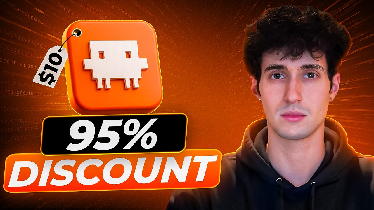 Stop Paying $200 for Claude, ChatGPT, Gemini, Grok & Kimi - Get Them All for $10