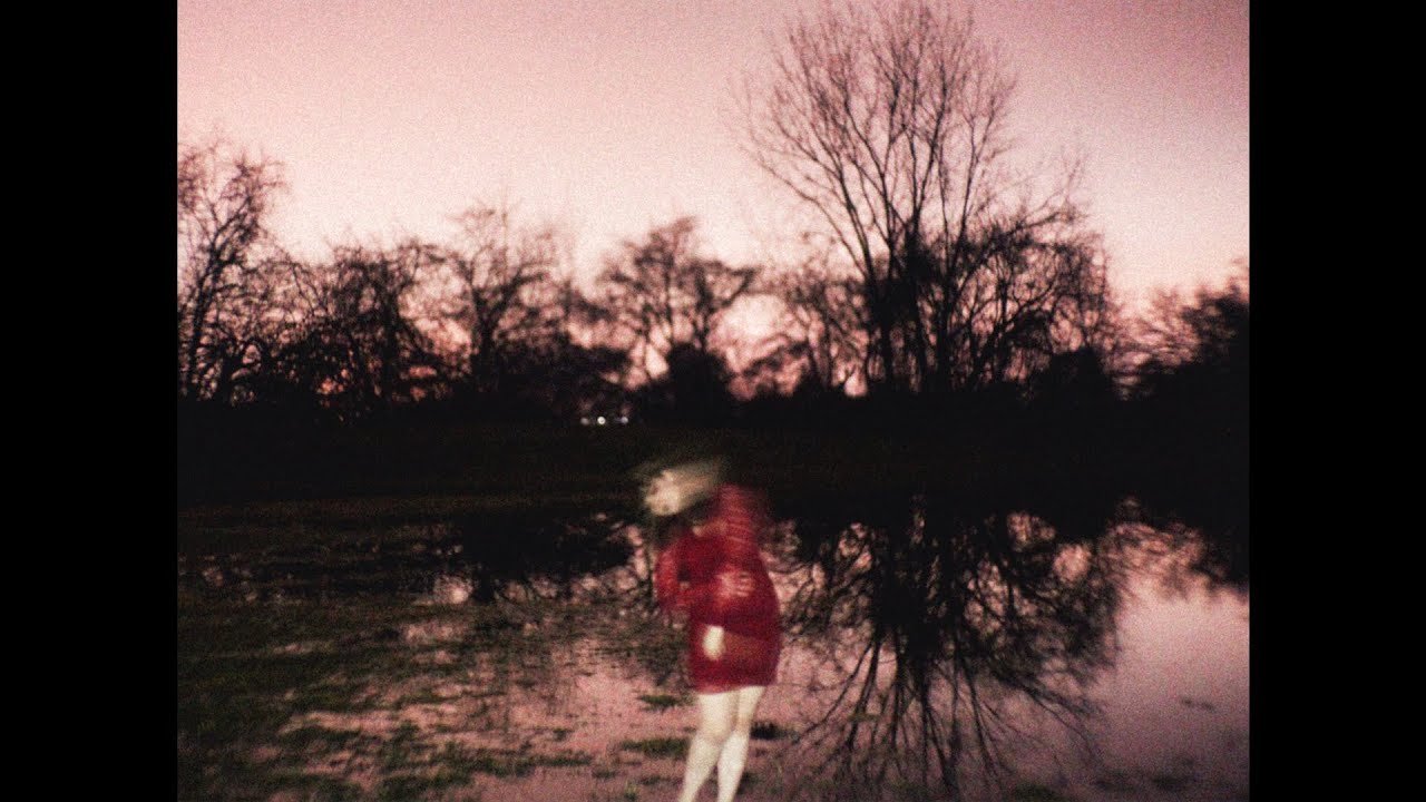 [free for profit] sad acoustic guitar type beat ~ detached