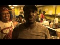 CHINAMAN @ CHEF CREOLE RESTAURANT IN LITTLE HAITI MIAMI