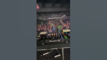 Thumbnail of Dirty Wubs in The Mosh Pit track 🆔 DirtySnatcha x HVRCRFT - sum dirty