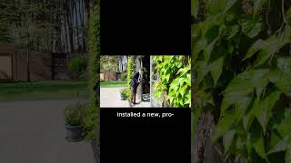 The Shortest War In History It Lasted Only 38 Minutes