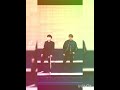 Suga and jungkook hot duo 🥵. please subscribe my channel and like my videos please Army 💜💜.