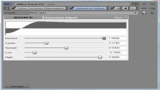 Celebrity Mw2 Color Correction Tutorial Sony Vegas Net Worth