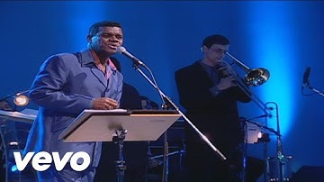 Thumbnail of Emílio Santiago - Corcovado (Video)