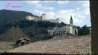 ZIBALDINO SPOLETO Puntata 23 del 31 3 2026