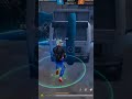 impossible headshort 🥵. #freefire #shorts #viral #shortsviral